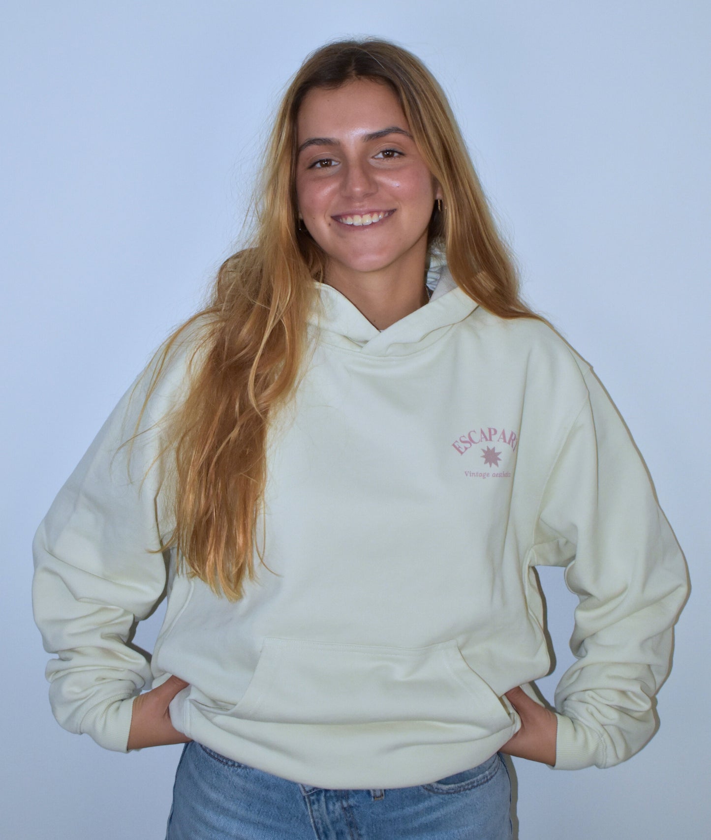 "Bom Filho a Casa Torna"