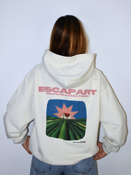 "Bom Filho a Casa Torna"