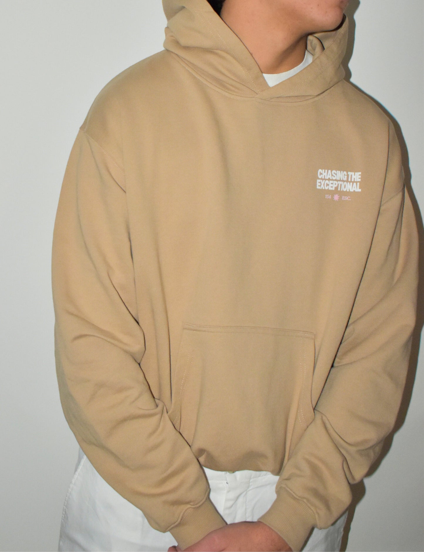 Chasing the Exceptional