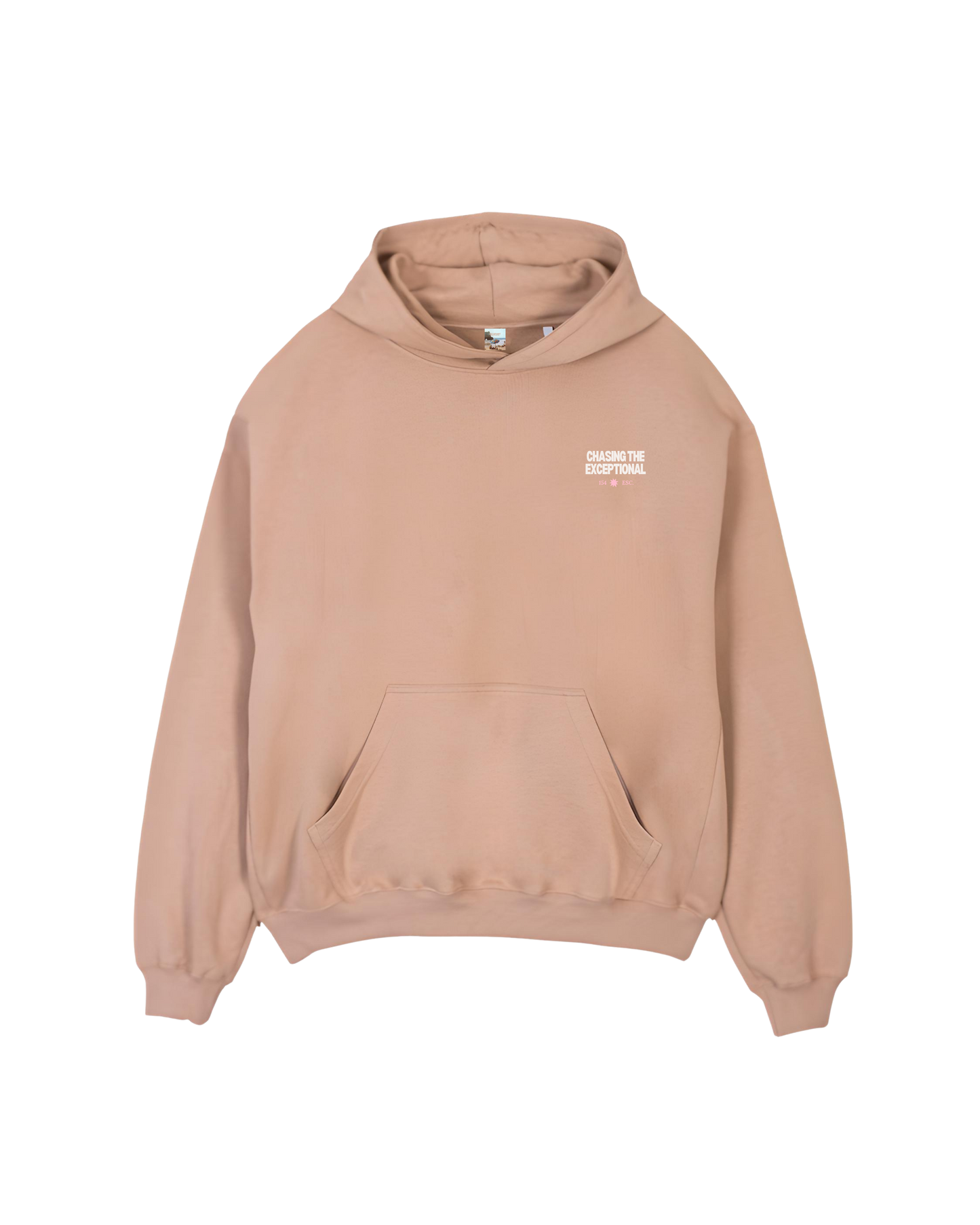 Chasing the Exceptional