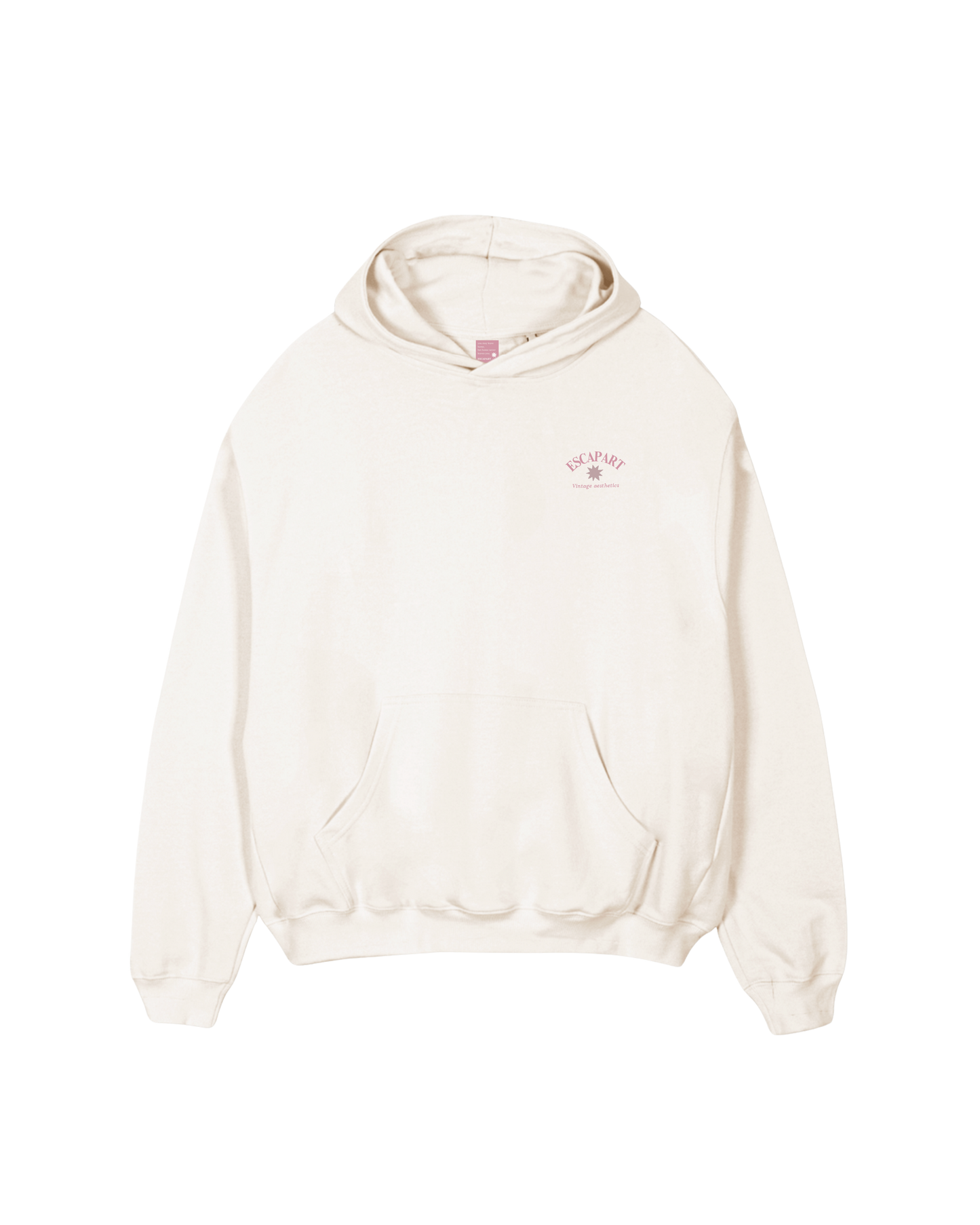 "Bom Filho a Casa Torna"