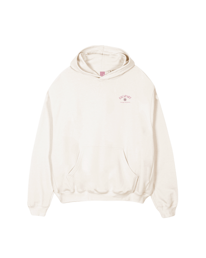 "Bom Filho a Casa Torna"