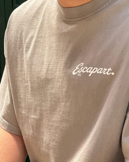 Olive Oil