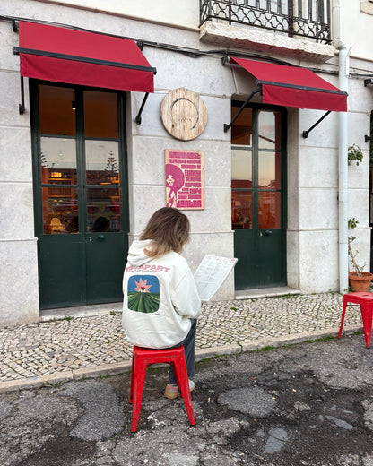 "Bom Filho a Casa Torna"