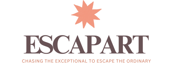 Escapart Store
